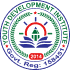 Picture of the logo